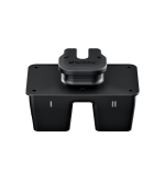 SprintRay Pro 2 Duo Kit Build Platform