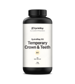 SprintRay EU Temporary Crown & Teeth