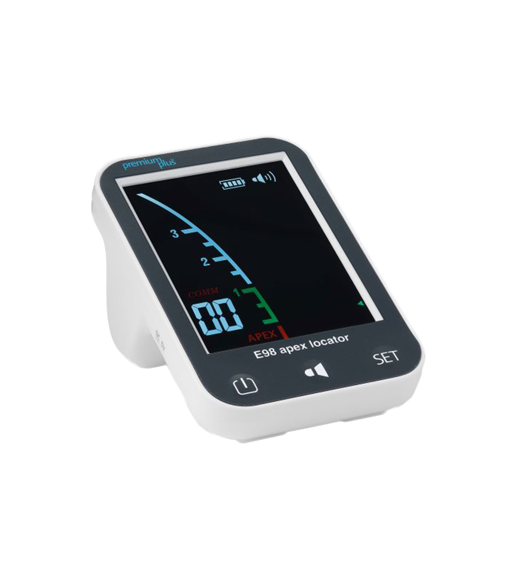 E98 Apex Locator