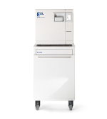 Autoklav EXL