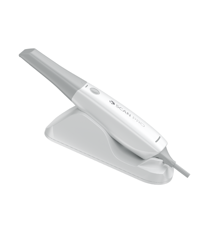 K Scan Pro
