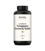 SprintRay EU Temporary Crown & Teeth