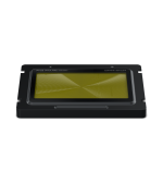 SprintRay Pro 2 Optical Panel