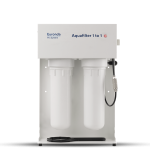 Aquafilter 1 to 1