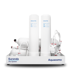Aquaosmo