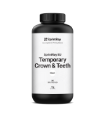 SprintRay EU Temporary Crown & Teeth