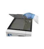 Autoklav EXL