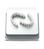 SprintRay OnX Tough 2