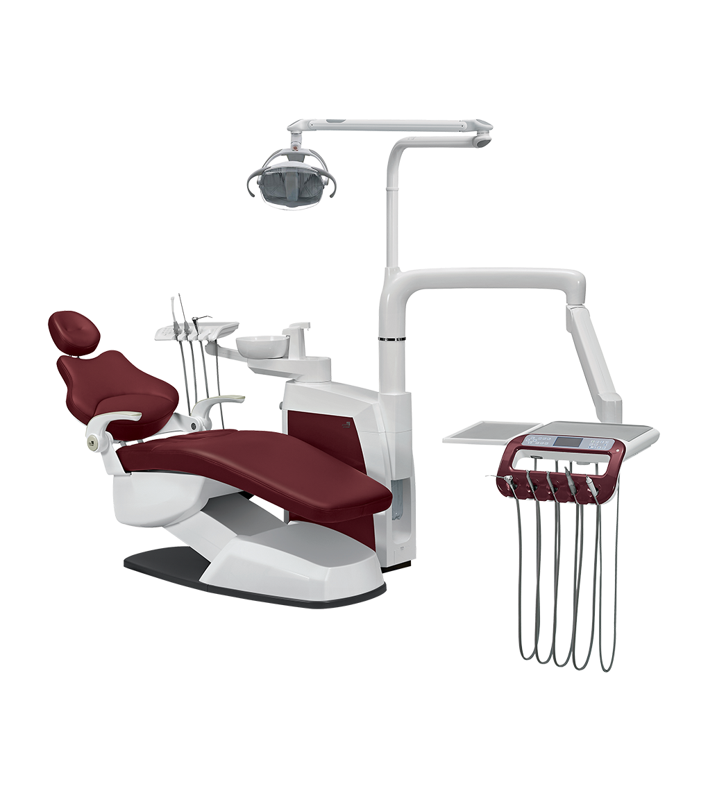 ZC-S700