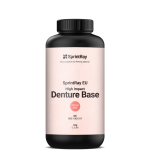 SprintRay EU High Impact Denture Base