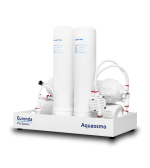 Aquaosmo