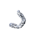 SprintRay Surgical Guide 3