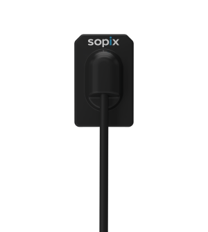 SOPIX® USB ili Plug-In