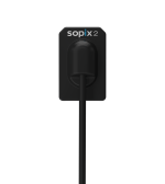 SOPIX® 2 USB ili Plug-in