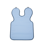 Zaštitna pregača za rendgen bez olova