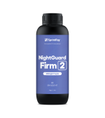 SprintRay Night Guard Firm 2
