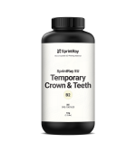 SprintRay EU Temporary Crown & Teeth