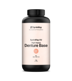 SprintRay EU High Impact Denture Base