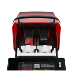 SprintRay Pro 2 Duo Kit Platform & Tank Bundle