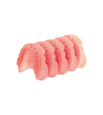 SprintRay EU High Impact Denture Base