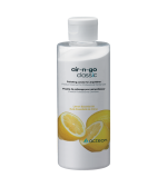 Air-N-Go classic Limun