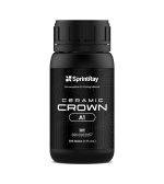 SprintRay Ceramic Crown