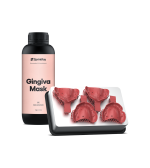 SprintRay Gingiva Mask