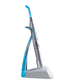 Mini Led Supercharged