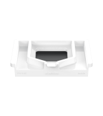 SprintRay Pro 2 Arch Kit Resin Tank