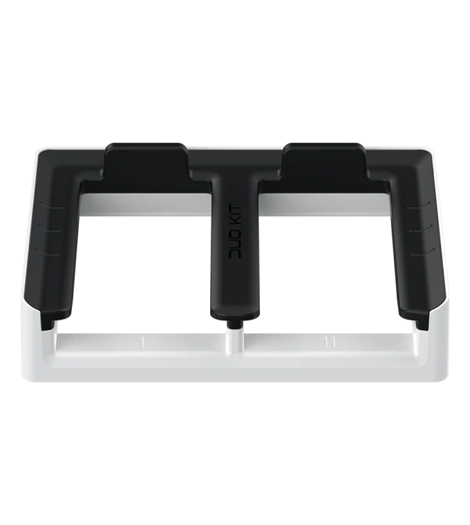 SprintRay Pro 2 Duo Kit Smart Adapter