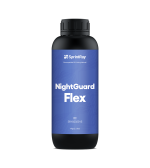 SprintRay Night Guard Flex