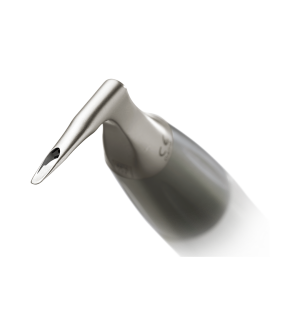 Air-N-Go PERIO easy nastavak