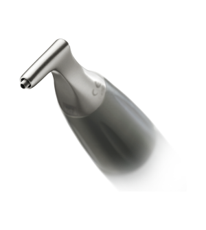 Air-N-Go SUPRA nastavak