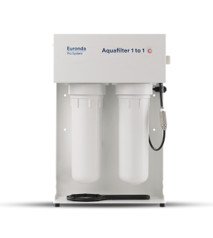 Aquafilter 1 to 1