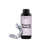 SprintRay Surgical Guide 3