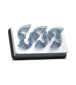 SprintRay Night Guard Flex