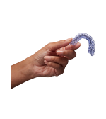 SprintRay Night Guard Flex