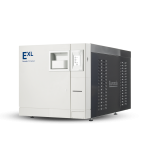 Autoklav EXL