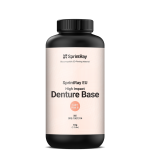 SprintRay EU High Impact Denture Base