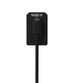SOPIX® USB ili Plug-In